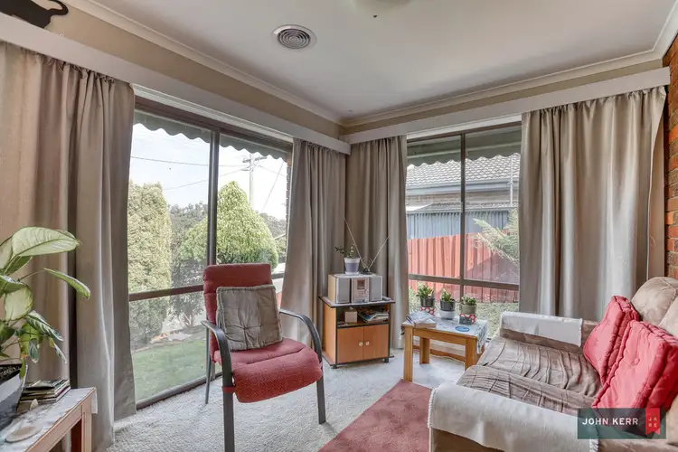 Third view of Homely house listing, 8 Smallburn Avenue, Newborough VIC 3825