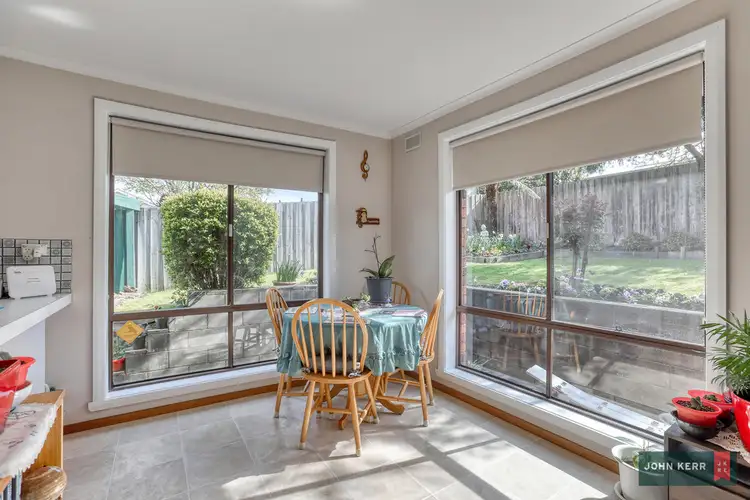 Sixth view of Homely house listing, 8 Smallburn Avenue, Newborough VIC 3825