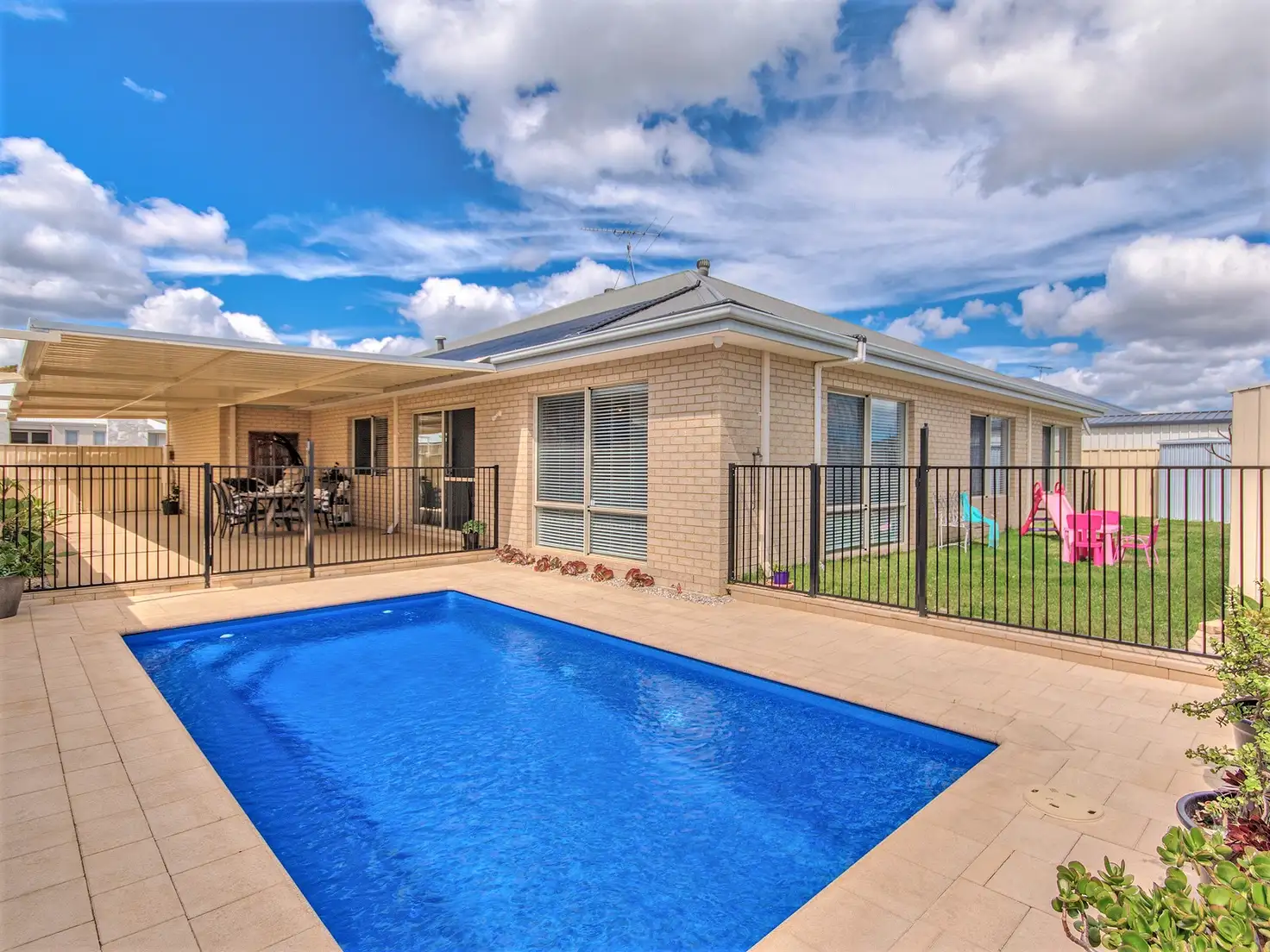 Main view of Homely house listing, 12 Lookout Vista, Singleton WA 6175