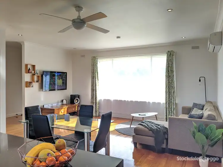 Second view of Homely house listing, 16 Peacock St, Mirboo North VIC 3871