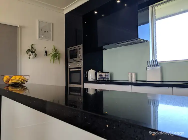 Fourth view of Homely house listing, 16 Peacock St, Mirboo North VIC 3871