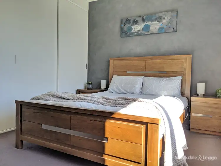 Sixth view of Homely house listing, 16 Peacock St, Mirboo North VIC 3871