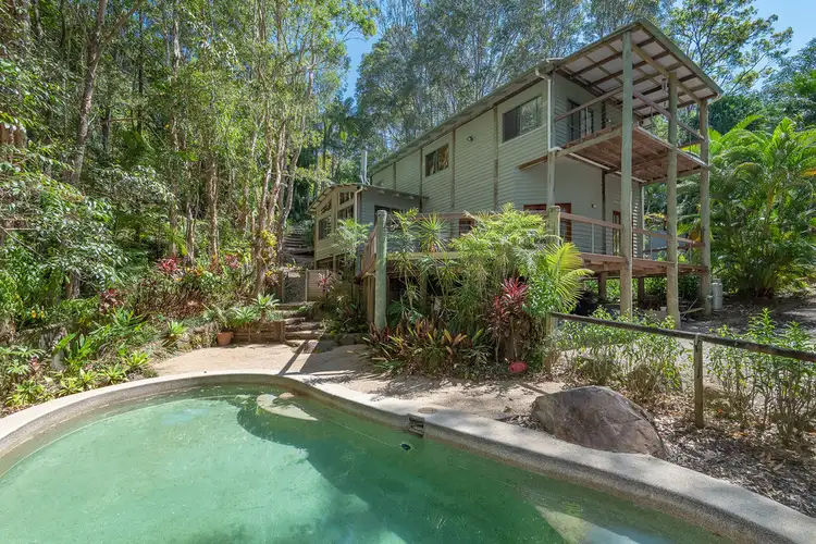 6 to 8 Bond Court, Doonan QLD 4562