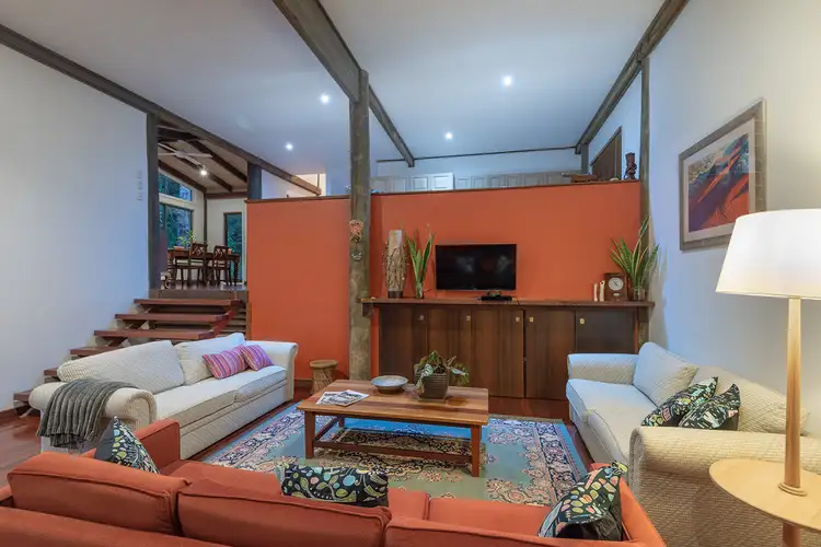 Second view of Homely house listing, 6 to 8 Bond Court, Doonan QLD 4562