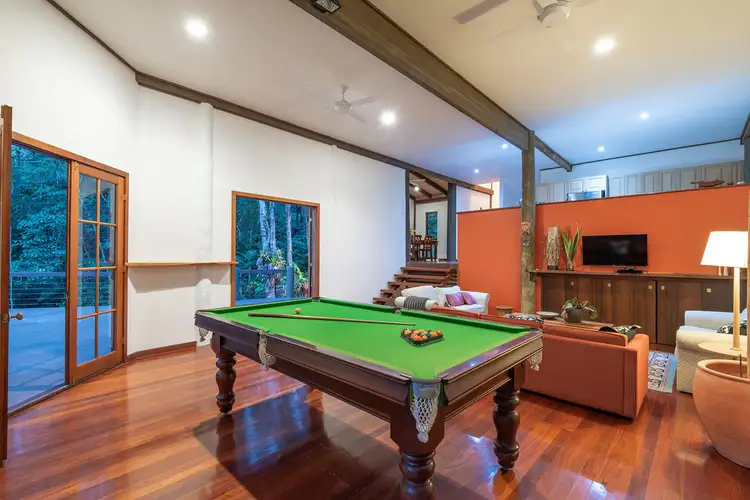 Third view of Homely house listing, 6 to 8 Bond Court, Doonan QLD 4562