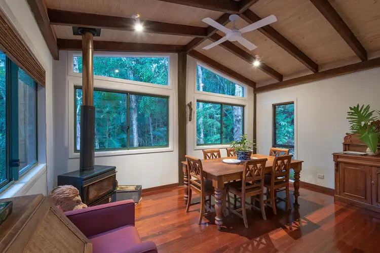 Fourth view of Homely house listing, 6 to 8 Bond Court, Doonan QLD 4562