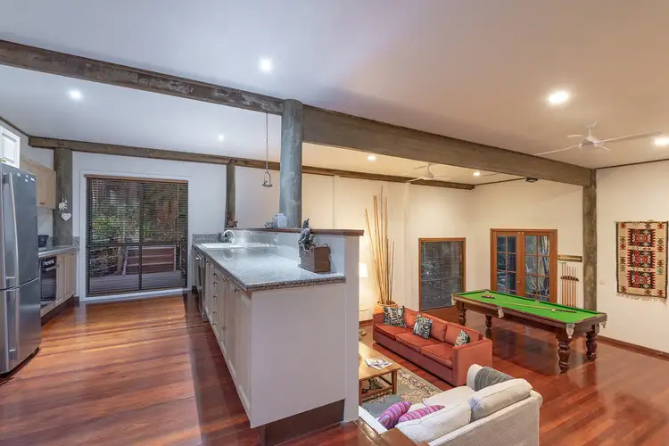 Sixth view of Homely house listing, 6 to 8 Bond Court, Doonan QLD 4562