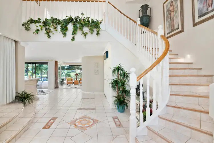 Third view of Homely house listing, 2/6 Mariners Drive East, Tweed Heads NSW 2485