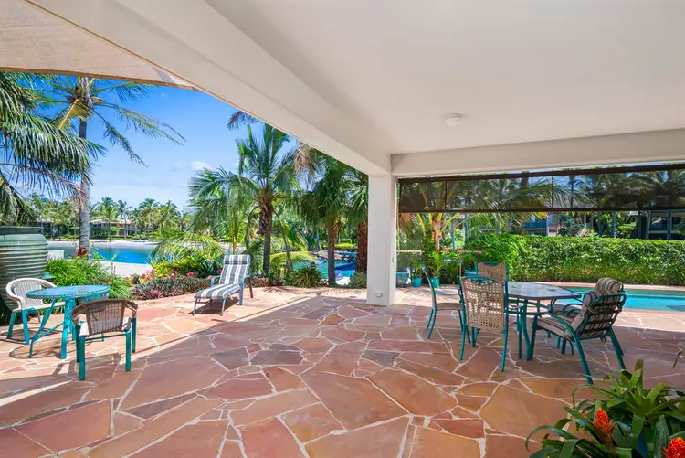 Fourth view of Homely house listing, 2/6 Mariners Drive East, Tweed Heads NSW 2485
