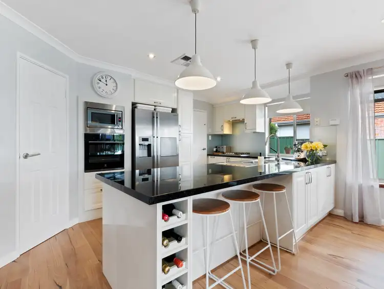 Seventh view of Homely house listing, 166 Canning Road, Kalamunda WA 6076