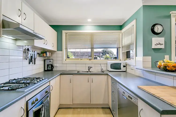 Third view of Homely house listing, 2a Martin Avenue, Richmond SA 5033