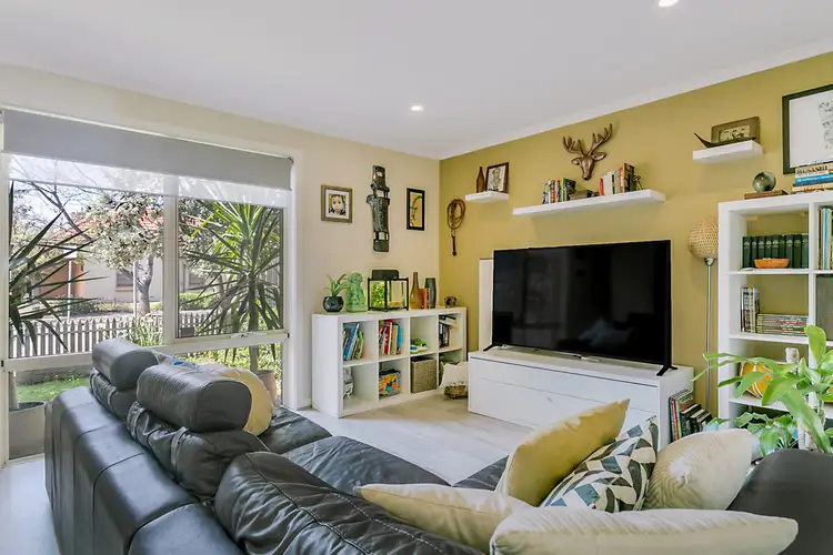 Fourth view of Homely house listing, 2a Martin Avenue, Richmond SA 5033