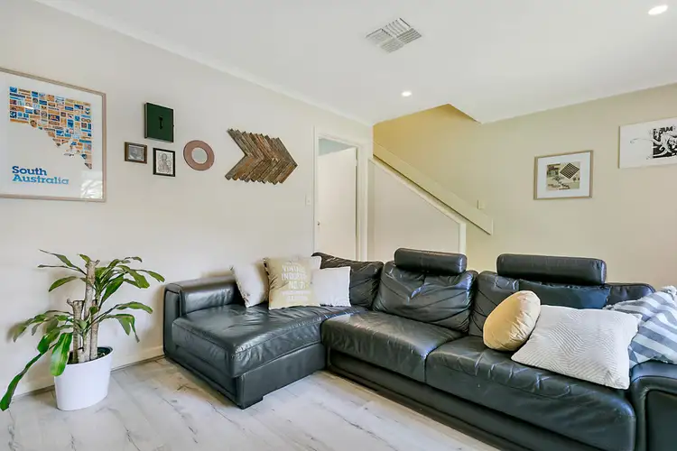 Fifth view of Homely house listing, 2a Martin Avenue, Richmond SA 5033