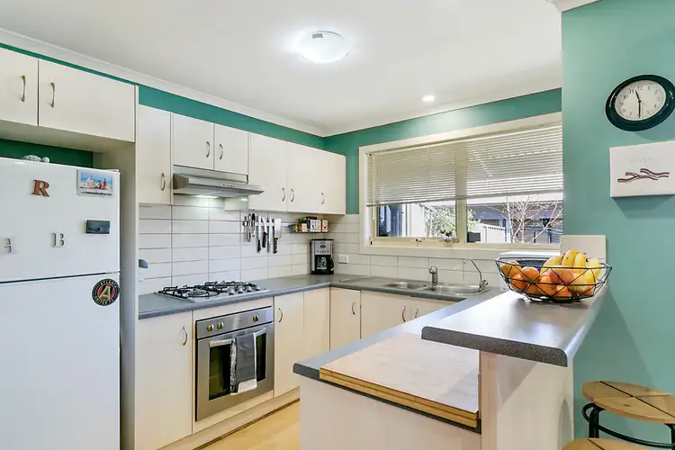 Sixth view of Homely house listing, 2a Martin Avenue, Richmond SA 5033