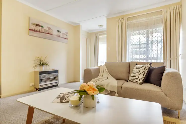 Fifth view of Homely unit listing, 4/6 Second Avenue, Ascot Park SA 5043