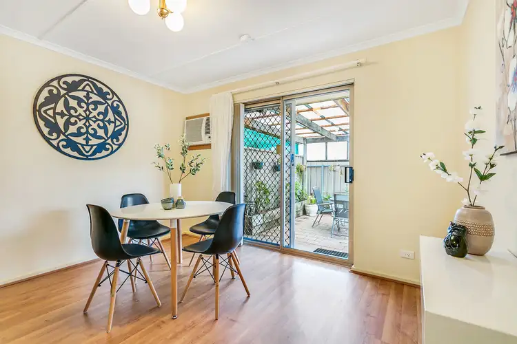 Sixth view of Homely unit listing, 4/6 Second Avenue, Ascot Park SA 5043