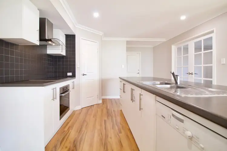 Sixth view of Homely house listing, 24 Upwey Street, Wellard WA 6170