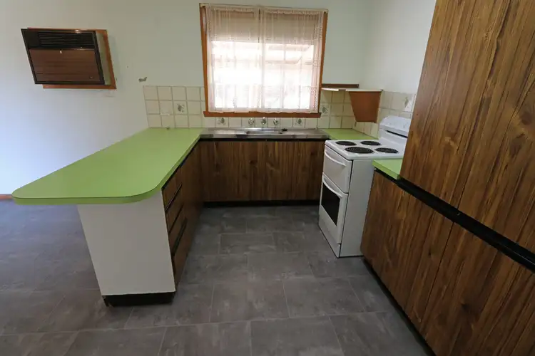 Sixth view of Homely rural property listing, 47 Sylvias Gap Road, Gundagai NSW 2722