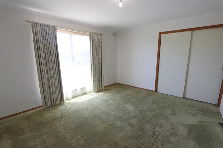 Seventh view of Homely rural property listing, 47 Sylvias Gap Road, Gundagai NSW 2722