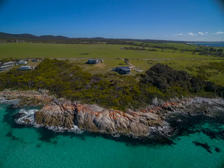 1174 Gardens Road, The Gardens TAS 7216