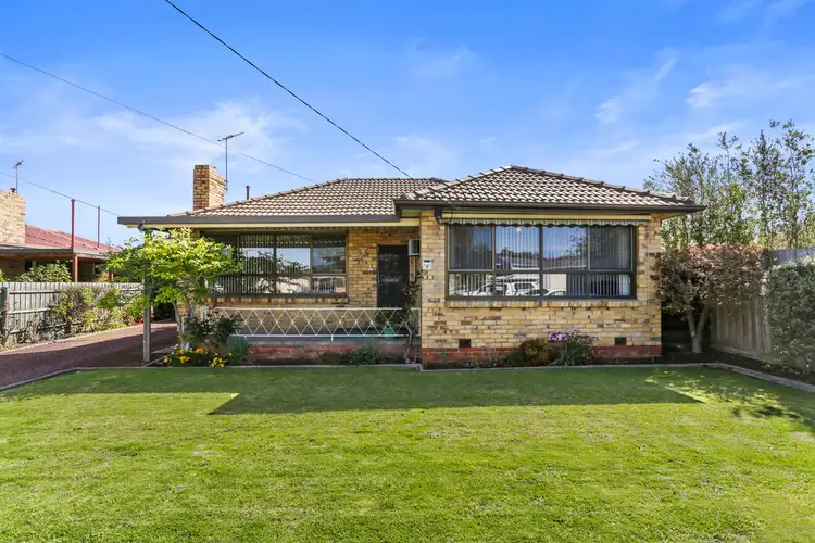 Main view of Homely house listing, 2 Bambra Court, Noble Park VIC 3174