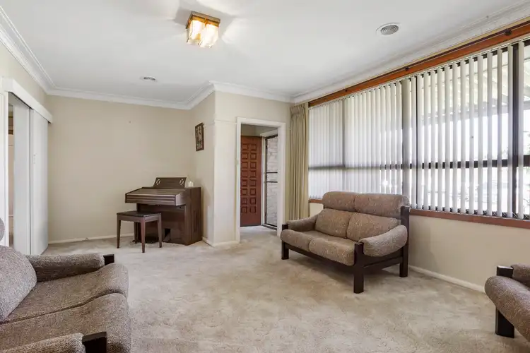 Third view of Homely house listing, 2 Bambra Court, Noble Park VIC 3174