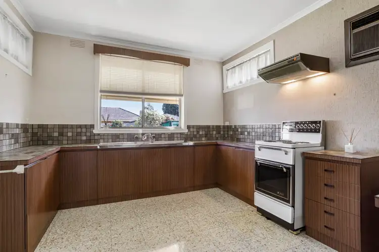 Fourth view of Homely house listing, 2 Bambra Court, Noble Park VIC 3174