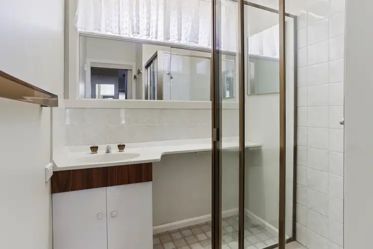 Sixth view of Homely house listing, 2 Bambra Court, Noble Park VIC 3174