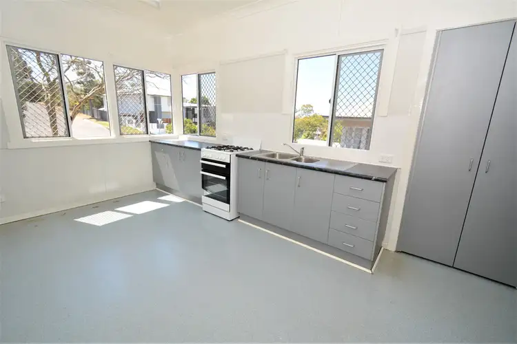 Second view of Homely house listing, 112 Moree Street, Stafford Heights QLD 4053
