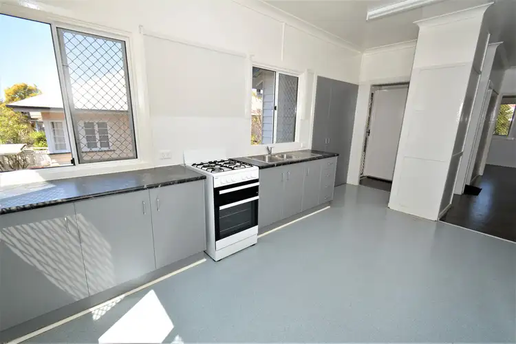 Third view of Homely house listing, 112 Moree Street, Stafford Heights QLD 4053