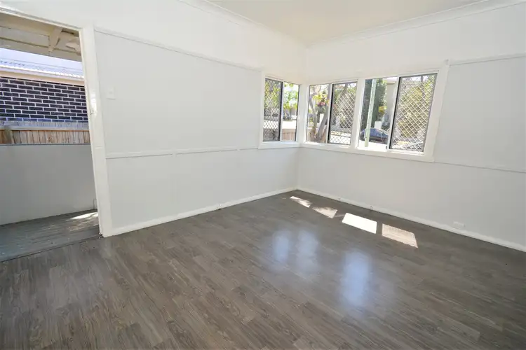 Fourth view of Homely house listing, 112 Moree Street, Stafford Heights QLD 4053