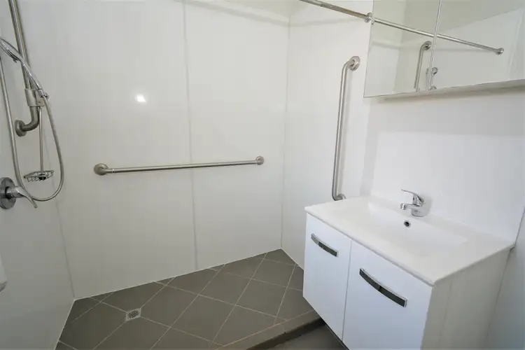 Fifth view of Homely house listing, 112 Moree Street, Stafford Heights QLD 4053