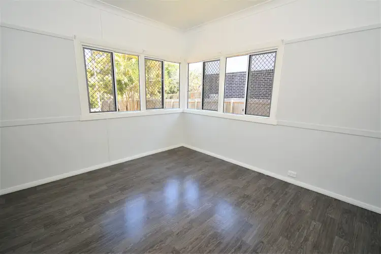 Sixth view of Homely house listing, 112 Moree Street, Stafford Heights QLD 4053