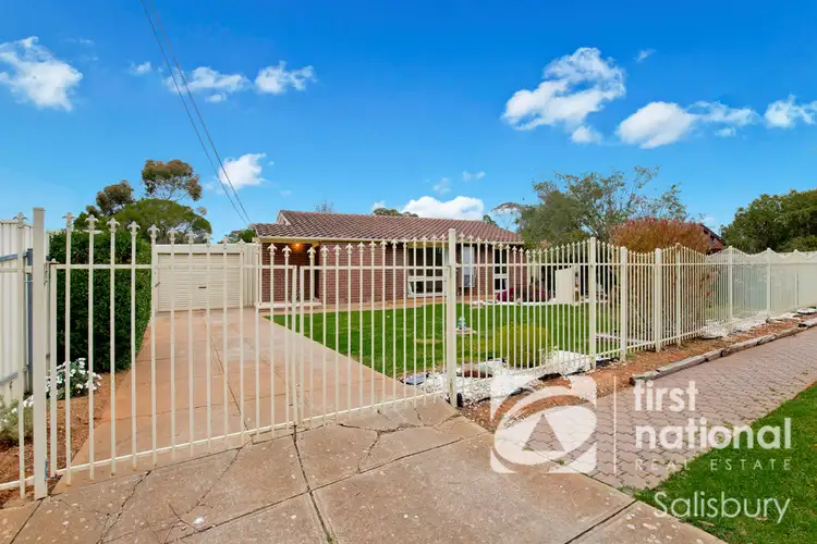 Third view of Homely house listing, 4 Paratta Street, Salisbury North SA 5108