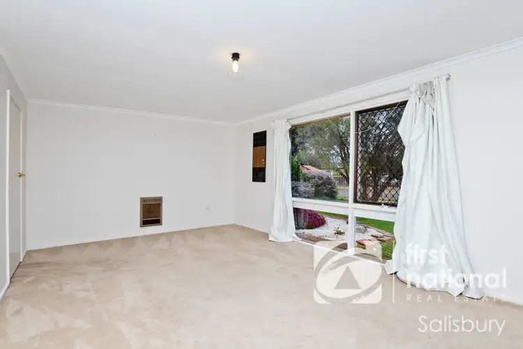 Fourth view of Homely house listing, 4 Paratta Street, Salisbury North SA 5108