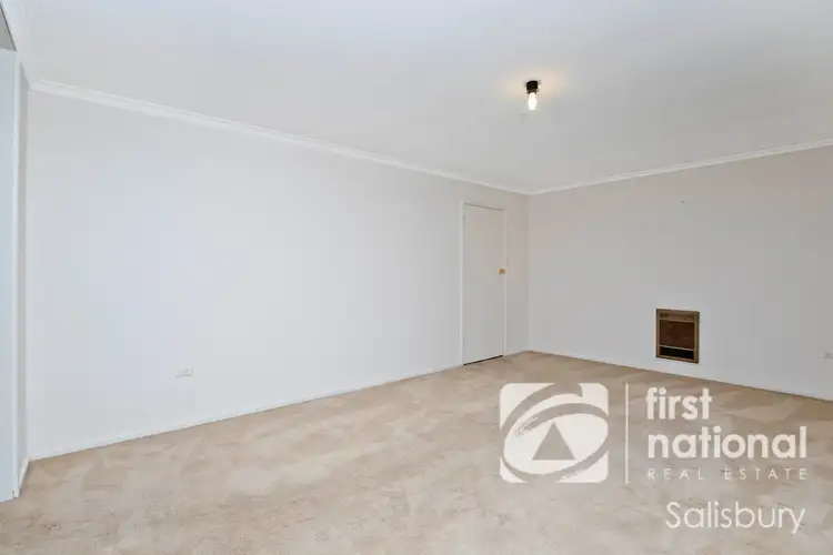Fifth view of Homely house listing, 4 Paratta Street, Salisbury North SA 5108