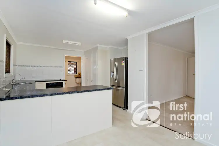 Sixth view of Homely house listing, 4 Paratta Street, Salisbury North SA 5108