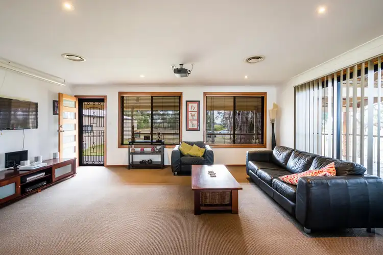 Third view of Homely rural property listing, 11 Fischers Road, Southgate NSW 2460