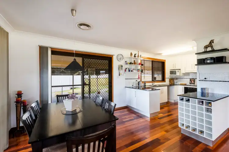 Fifth view of Homely rural property listing, 11 Fischers Road, Southgate NSW 2460