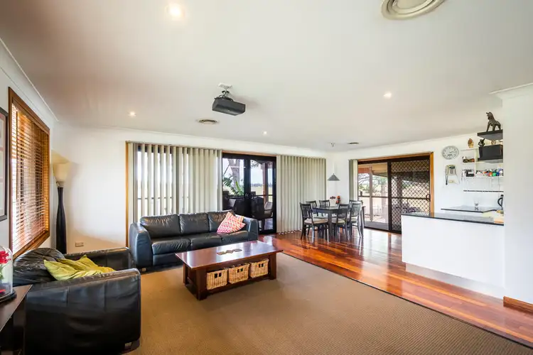 Sixth view of Homely rural property listing, 11 Fischers Road, Southgate NSW 2460