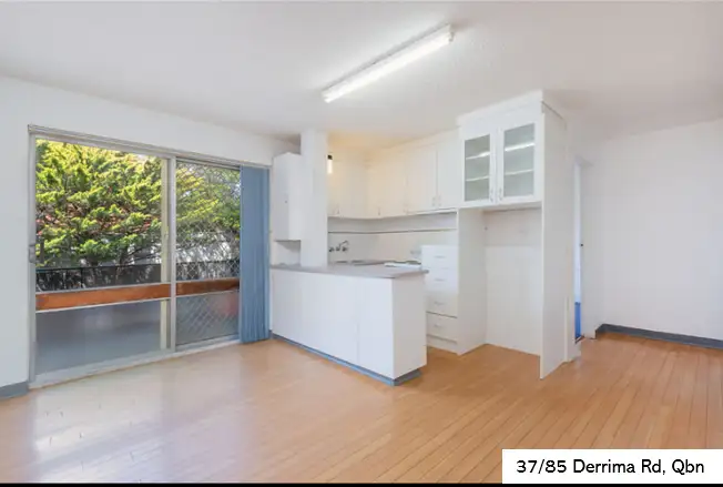 37/85 Derrima Road, Queanbeyan NSW 2620