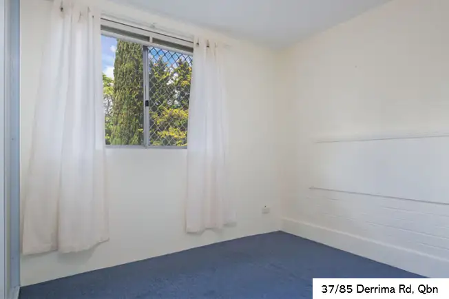 Third view of Homely unit listing, 37/85 Derrima Road, Queanbeyan NSW 2620