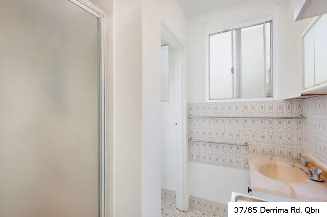 Fourth view of Homely unit listing, 37/85 Derrima Road, Queanbeyan NSW 2620