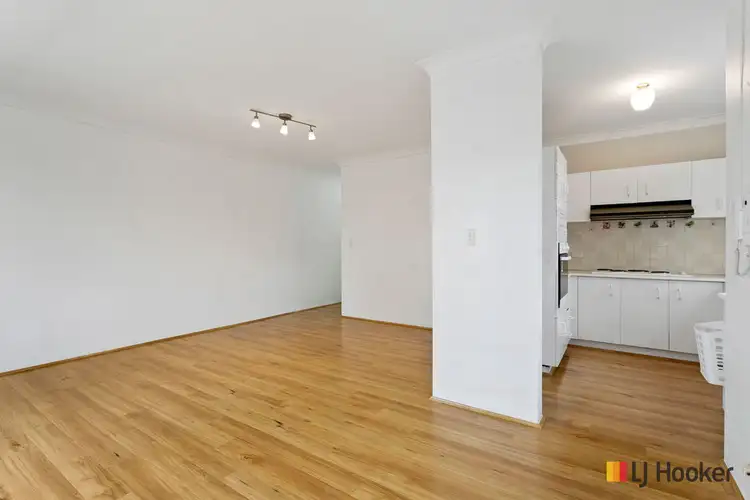 Fourth view of Homely unit listing, 15/414 Railway Parade, Allawah NSW 2218