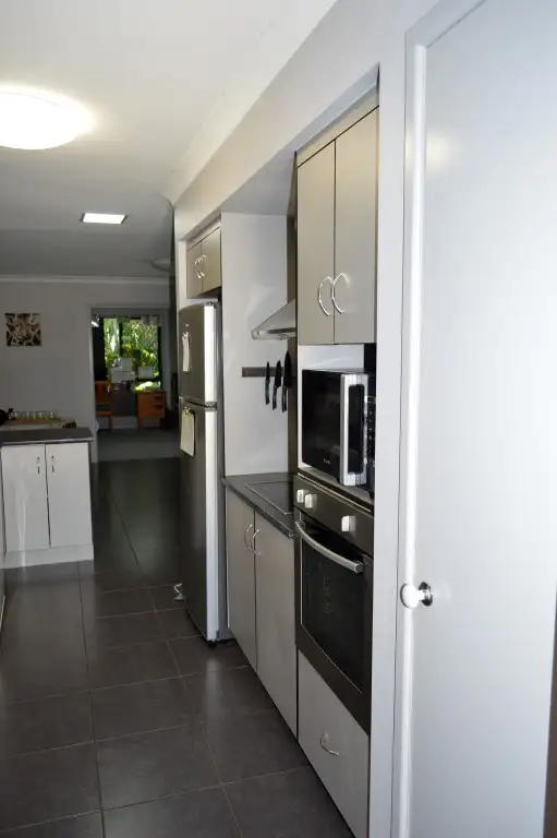 Third view of Homely house listing, 16 Forrest Lane, Emerald QLD 4720