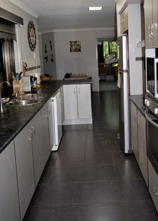 Sixth view of Homely house listing, 16 Forrest Lane, Emerald QLD 4720