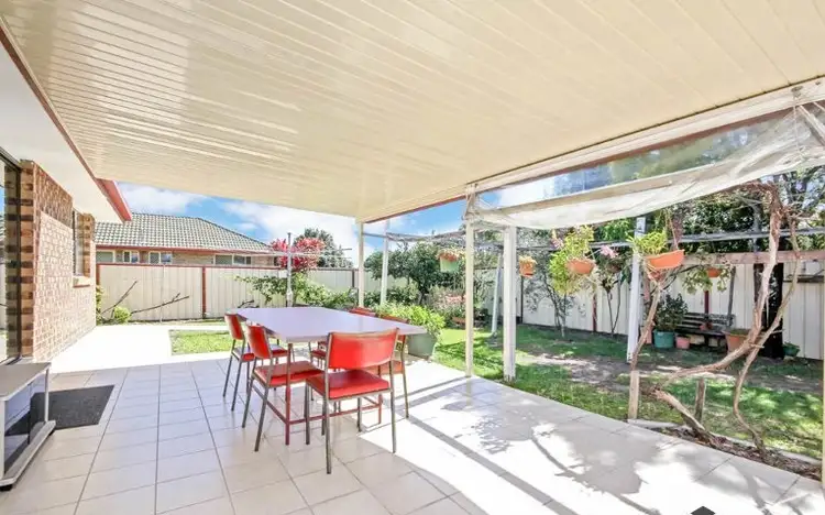 Second view of Homely house listing, 15 Aurora Crt, Caboolture QLD 4510