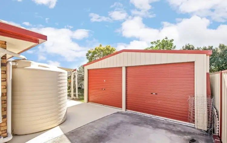 Third view of Homely house listing, 15 Aurora Crt, Caboolture QLD 4510