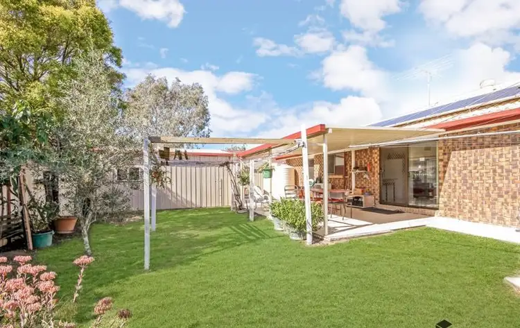 Fourth view of Homely house listing, 15 Aurora Crt, Caboolture QLD 4510