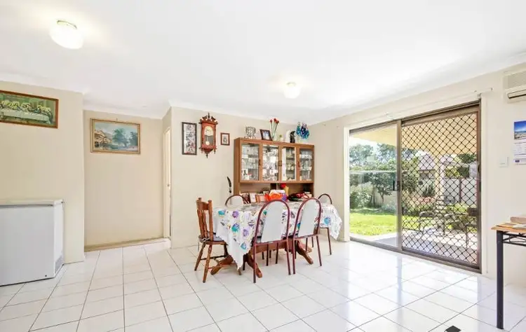 Sixth view of Homely house listing, 15 Aurora Crt, Caboolture QLD 4510